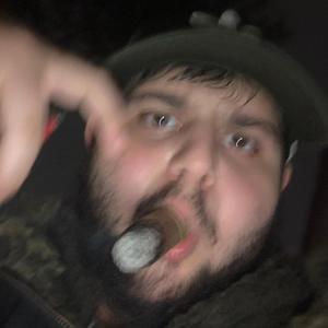 Uncle Grant - Uncle Function (Explicit)