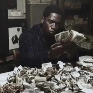 Tricky (feat. J2GettaBag & Jackboy D2) (Explicit)