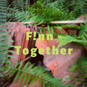 Together (Radio Edit)