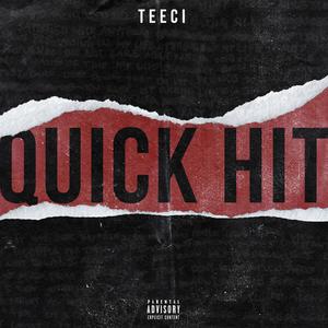 Quick hit (Explicit)