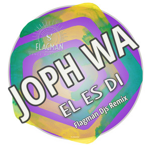 El Es Di (Flagman Djs Remix)
