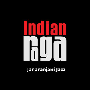 Janaranjani Jazz