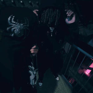 Mxntefreestyle (Explicit)