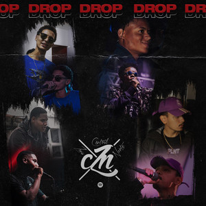 Drop (Explicit)