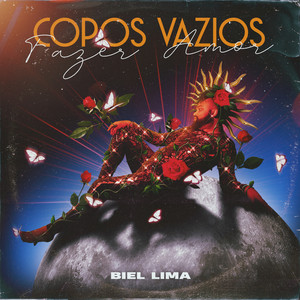 Copos Vazios(Fazer Amor) (Explicit)