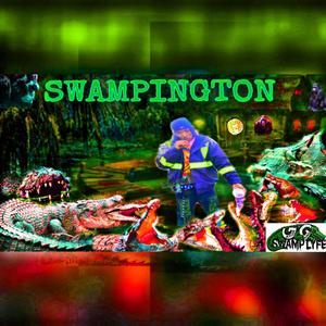 Swampington