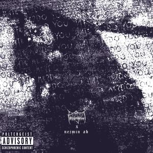 K (Explicit)