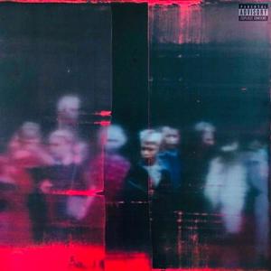 On Me (DFR) (feat. Keem The Truth) (Explicit)