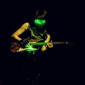 月下之人，等你来入梦！（一）