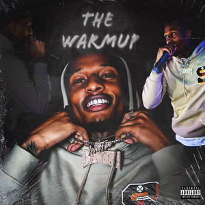 The Warmup (Explicit)