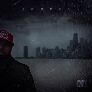 Downpour (Explicit)