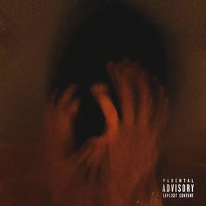 Sobre las Pali (Explicit)