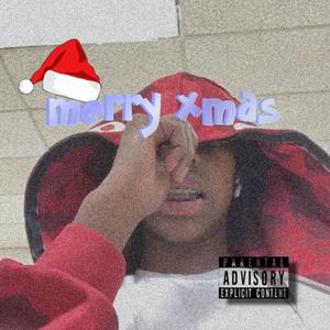 Merry Xmas (Explicit)