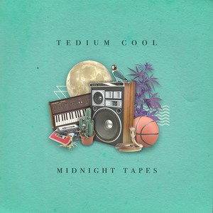 Midnight Tapes