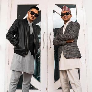 See You Again (Sarangi Instrumental)