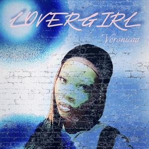 LOVERGIRL