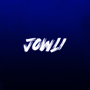 Jowli (Explicit)