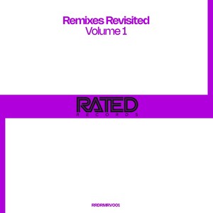 Stfu (TonalTheory Remix)