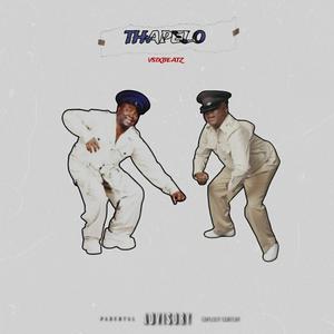 Thapelo (Explicit)