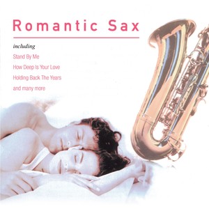 Romantic Sax