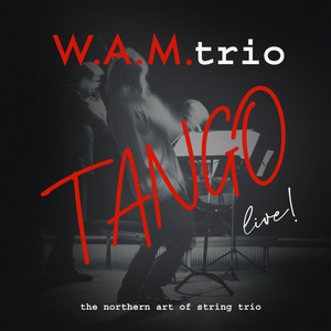 Verano Porteño (Live)