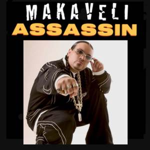 Makaveli Assassin (Explicit)