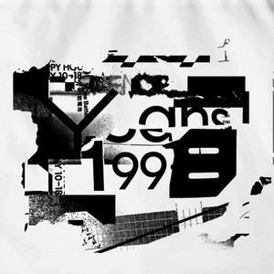 1998 - Stockholm Design Lab XXV (Remixes)