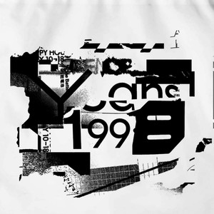 1998 - Stockholm Design Lab XXV (Ambient Remix)