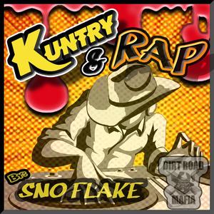 Kuntry and Rap (Explicit)