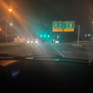 Stay (feat. Dache Dee) (Explicit)