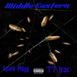 Middle Eastern (Explicit)