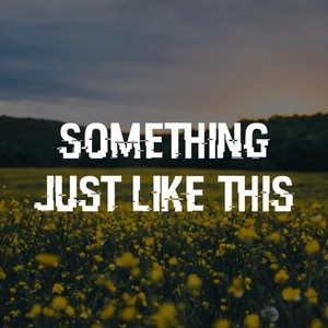 Something Just Like This (Remix)