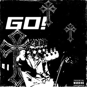 GO! (Explicit)