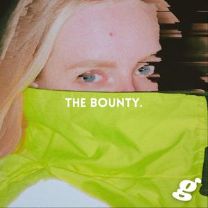 THE BOUNTY (Explicit)