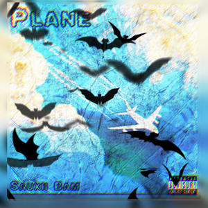 PLANE! (Explicit)