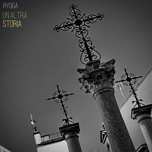 UN'ALTRA STORIA (Explicit)