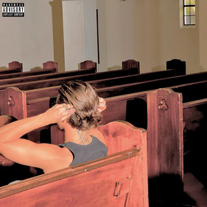 Wyw (Explicit)