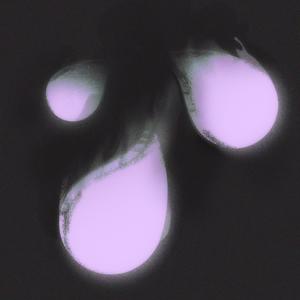 Virtual Diva (feat. Ramma|Explicit)