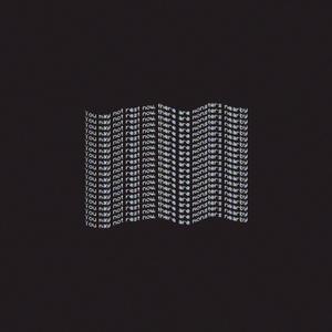 Sleep Deprived (Explicit)