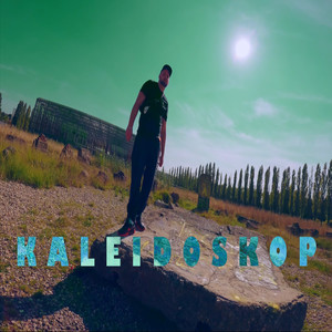 Kaleidoskop (Explicit)