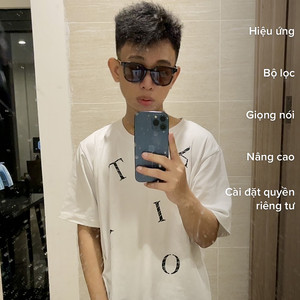 Nothin' On Me (NEW REMIX)