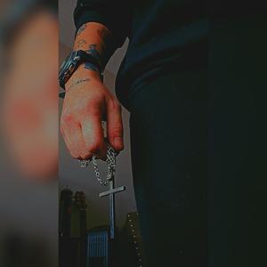 Really Real (Explicit)