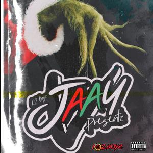 LEVELS(feat. RTM Luni, Kapo Rose & Primo3x) (Explicit)