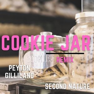 Cookie Jar (Pop Remix)