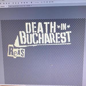 Exit Hands (Explicit)