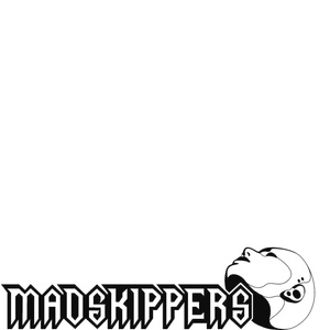 Codeine Slash (Co-Fusion Remix)