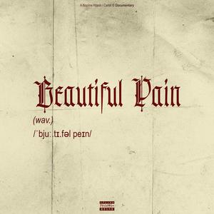 Beautiful Pain (Explicit)