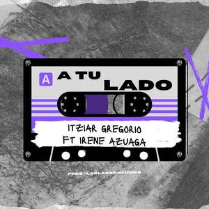 A tu lado