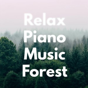 Dreaming (Original Mix)