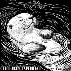 Otter Body Experience